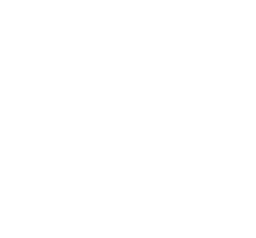 筑乡居.墅